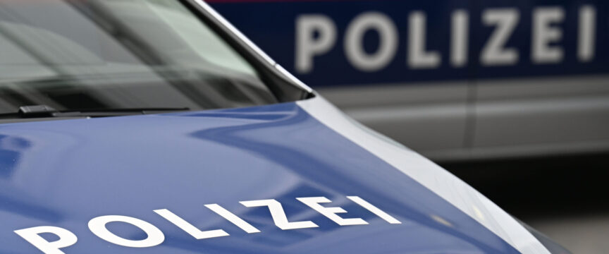 Top-Thema Titelbild