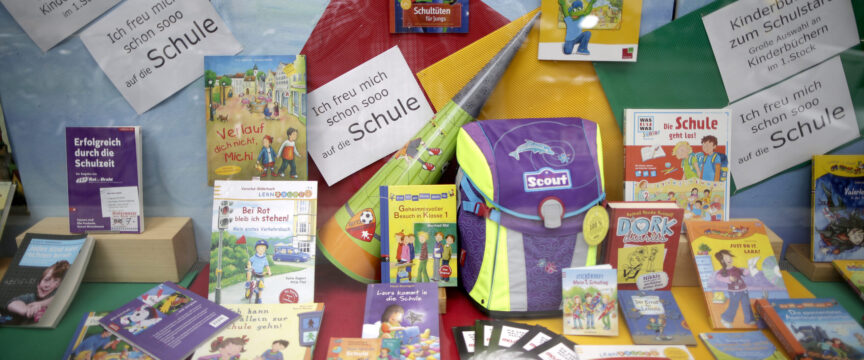 Top-Thema Titelbild
