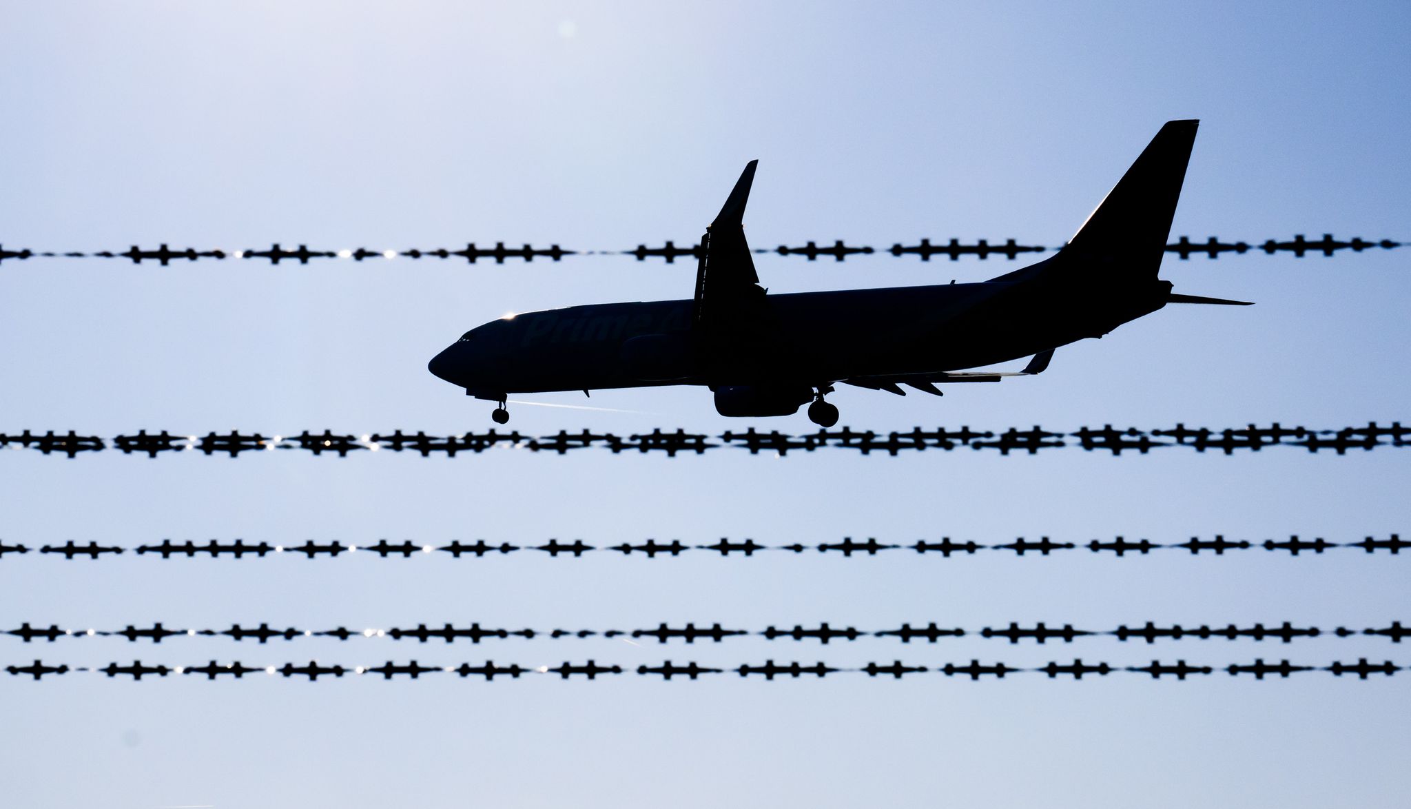 ECHR stops Syrian deportation