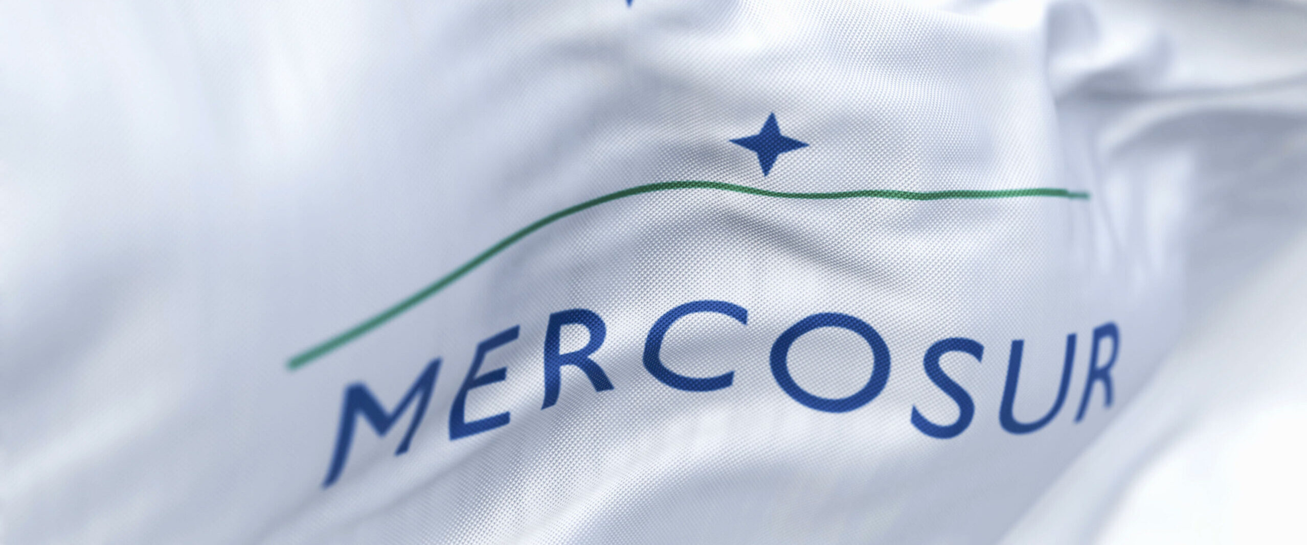 Mercosur agreement