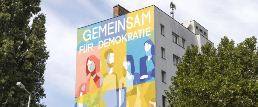 Top-Thema Titelbild