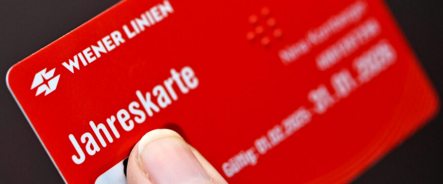 Top-Thema Titelbild