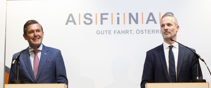 Top-Thema Titelbild