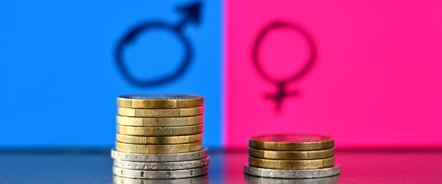 HANS KLAUS TECHT / APA / picturedesk.com Top-Thema Titelbild