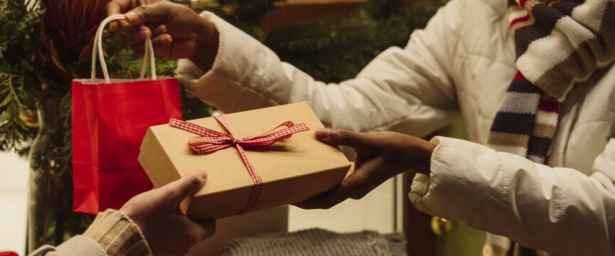 APA-Images / Westend61 / Ok Shu Top-Thema Titelbild