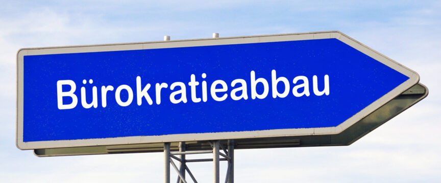 APA-Images / ChromOrange / Elke Münzel APAIMG_490852735.HR