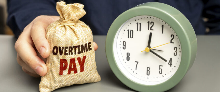 APA-Images / dpa Picture Alliance / Andrii Yalanskyi Top-Thema Titelbild