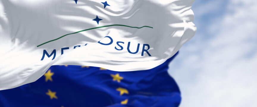 APA-Images / dpa Picture Alliance / Valerio Rosati Top-Thema Titelbild