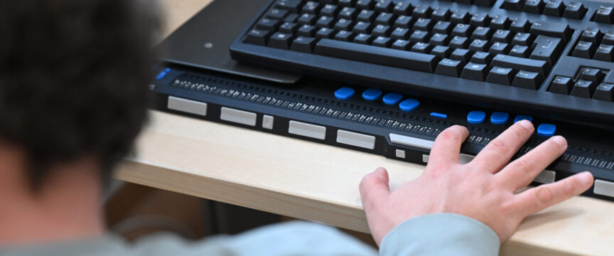 APA-Images / dpa / Angelika Warmuth Top-Thema Titelbild