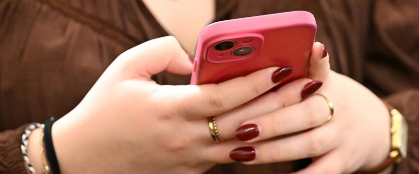 APA-Images / APA / HELMUT FOHRINGER Top-Thema Titelbild