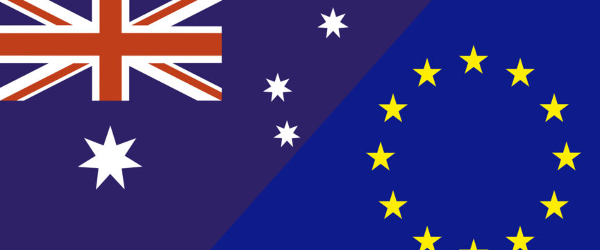 APA-Images / dpa Picture Alliance / Alexander7 Top-Thema Titelbild