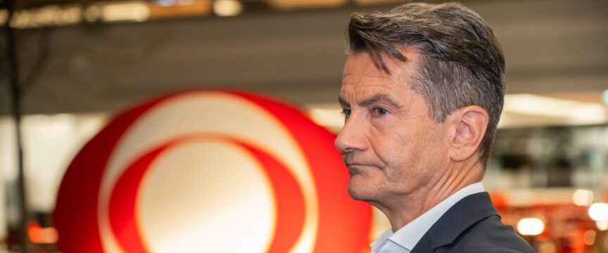 APA-Images / Andreas Tischler Top-Thema Titelbild