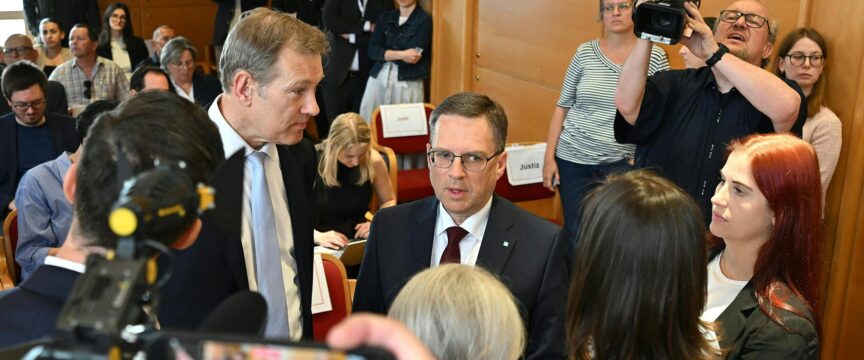 Top-Thema Titelbild