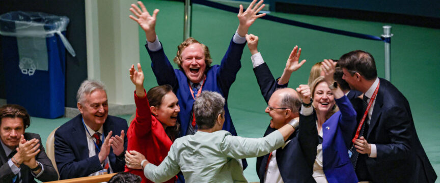 Top-Thema Titelbild