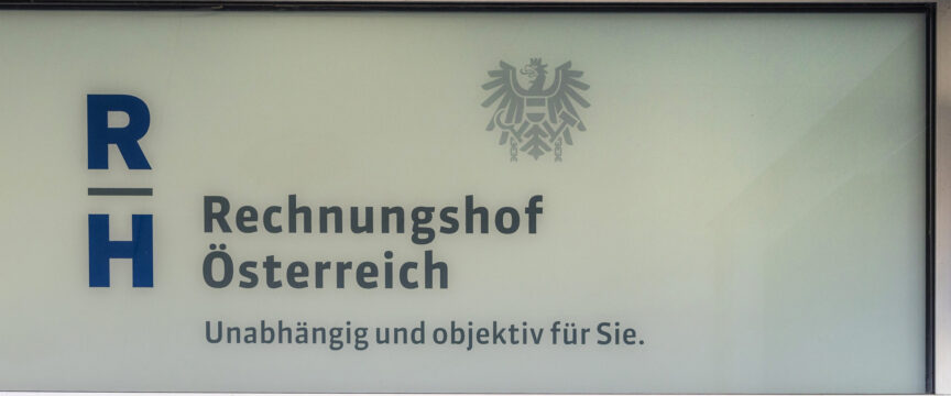 APA-Images / Weingartner-Foto Top-Thema Titelbild