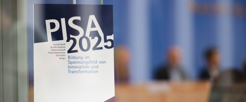 APA-Images / Action Press / Christian Marquardt Top-Thema Titelbild